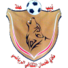 Columbus Crew