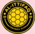 Columbus Crew
