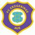 Columbus Crew