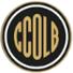 Columbus Crew