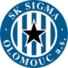 Columbus Crew
