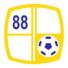 Columbus Crew