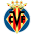 Internacional