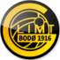Columbus Crew