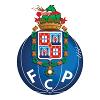 Internacional
