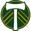 Columbus Crew
