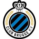 Columbus Crew