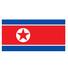 Charlotte