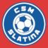 Columbus Crew