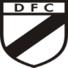 Columbus Crew