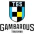 Columbus Crew
