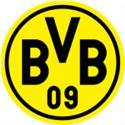 Columbus Crew