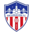 Columbus Crew