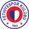 Columbus Crew