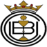 Columbus Crew