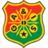 Columbus Crew