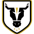 Columbus Crew