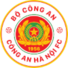 Charlotte