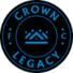 Columbus Crew