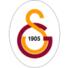 Internacional