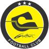 Columbus Crew