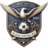 Columbus Crew