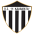 Internacional