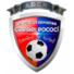 Columbus Crew