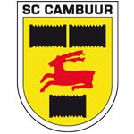 Columbus Crew