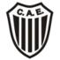 Columbus Crew