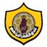 Columbus Crew