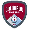 Columbus Crew