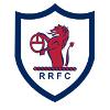 Charlotte