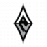 Columbus Crew