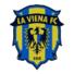 Columbus Crew