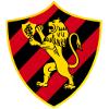 Columbus Crew