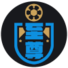 Charlotte