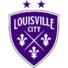 Columbus Crew