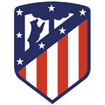 Internacional