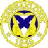 Columbus Crew