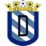 Internacional