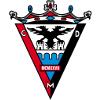 Columbus Crew