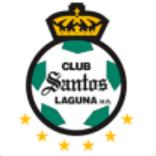 Columbus Crew
