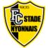 Columbus Crew