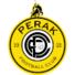 Columbus Crew