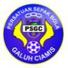 Columbus Crew