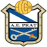 Columbus Crew