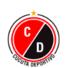 Columbus Crew