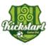 Columbus Crew