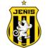 Columbus Crew